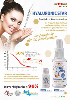 PDF: Flugblatt HYALURONIC STAR