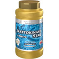 NATTOKINASE STAR