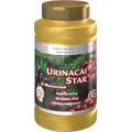 URINACAI STAR