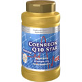 COENRECIN Q10 STAR