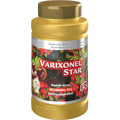 VARIXONEL STAR