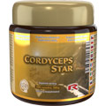 CORDYCEPS STAR