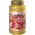 CHOLESAN STAR